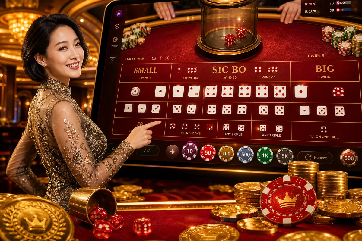 joyjili
