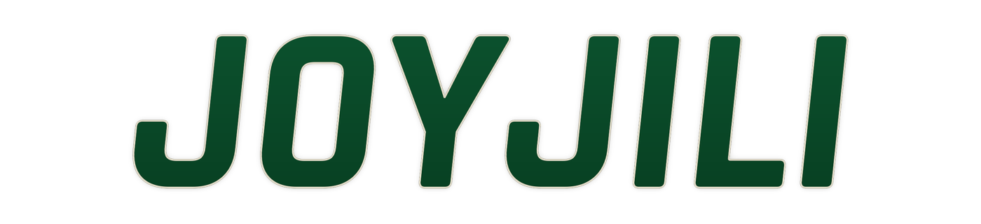 joyjili